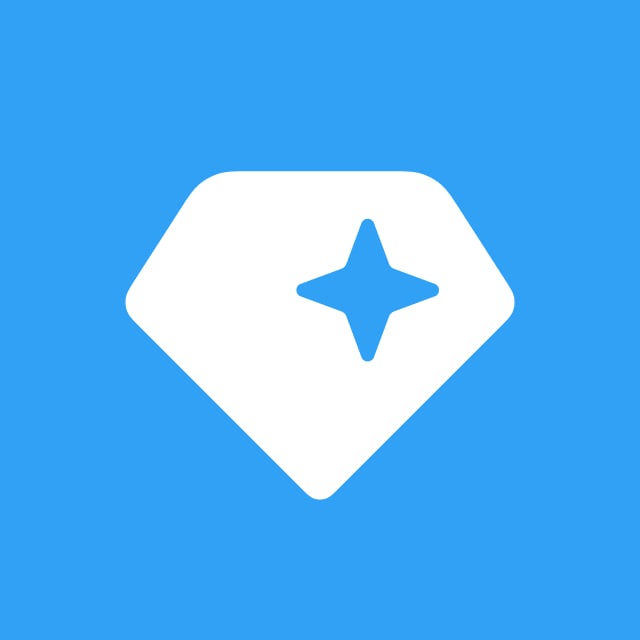 GRAM