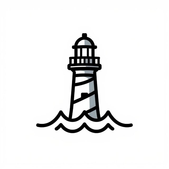 Harbor market