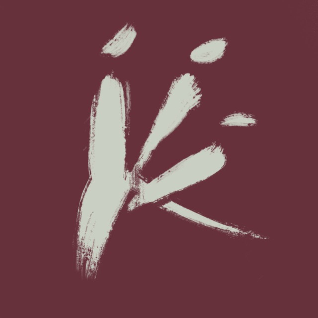 KokoronoKi