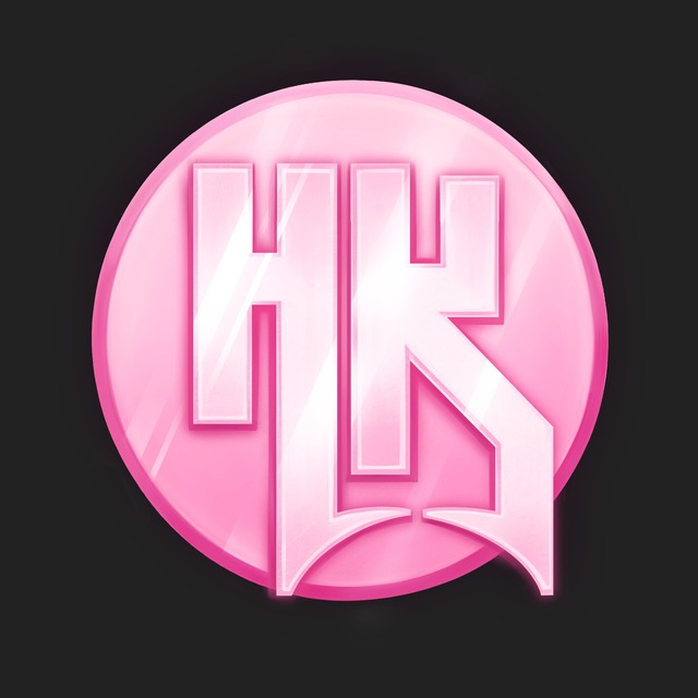Hitoku