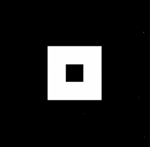 Not Pixel