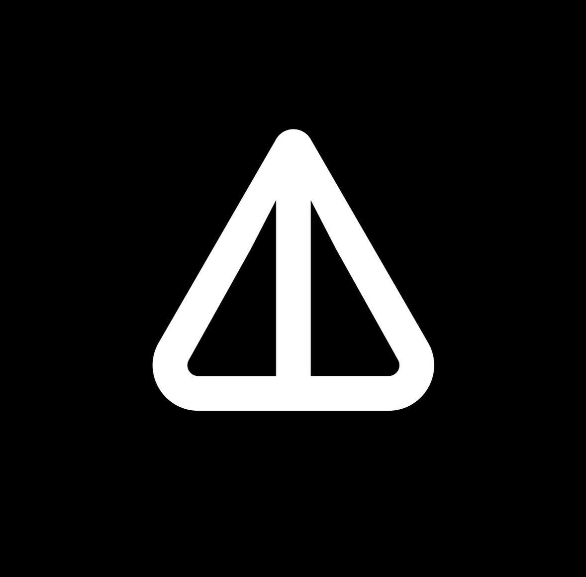 Notcoin