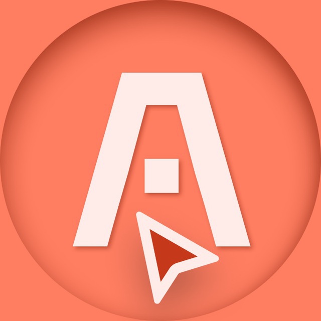 Open Academy