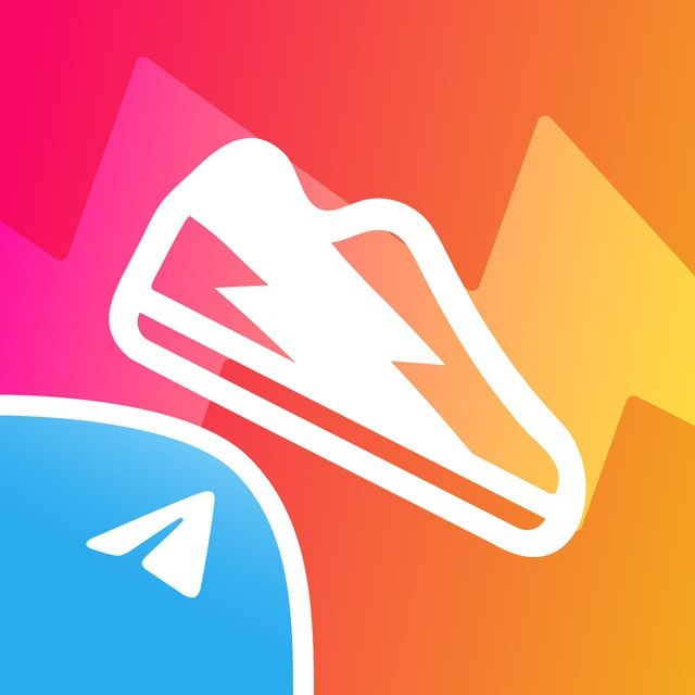 StepMania