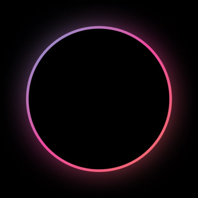 Void