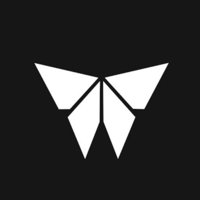 ZIFRETTA